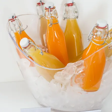 La Maison Des Le Monde