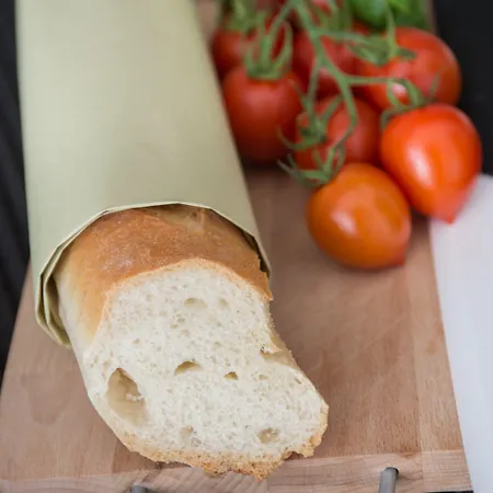 La Maison Des Le Monde 4* Сорренто