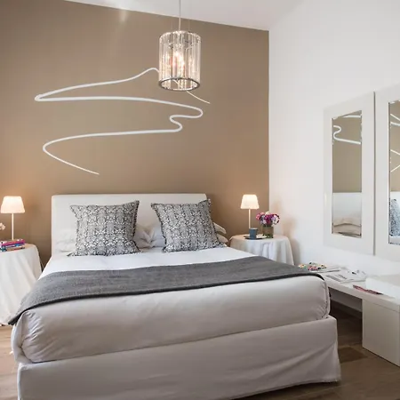 La Maison Des Le Monde Гостевой дом