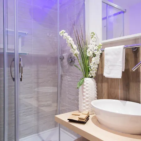 La Maison Des Le Monde 4* Сорренто