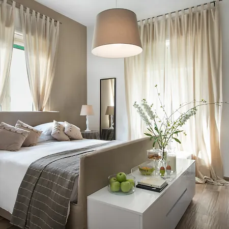 Guest house La Maison Des Tout Le Monde