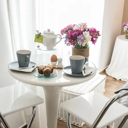 La Maison Des Le Monde 3*